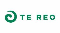 logo of Te Reo logo of Te Reo