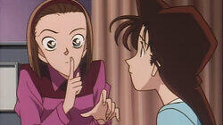 The Memories of First Love Case (Part 2)