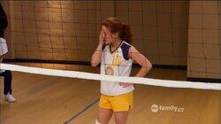 Volleybrawl Volleybrawl
