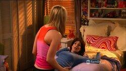 Freaky Friday Freaky Friday