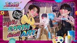 Episode 16 Episode 16