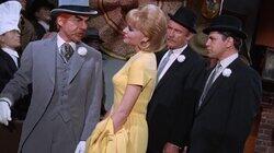 The Thirteenth Hat (1) The Thirteenth Hat (1)