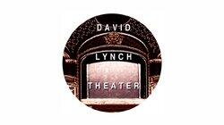 logo of davidlynch.com logo of davidlynch.com