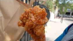 Chicken King of Camden (Camden Town) Chicken King of Camden (Camden Town)