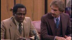 Benson's Appointment Benson's Appointment