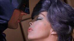 True or False Face (1) True or False Face (1)