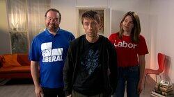 Torn (Auspol Remix) Torn (Auspol Remix)