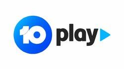 10 Play
