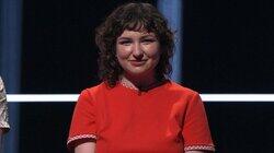 Episode 49 Episode 49