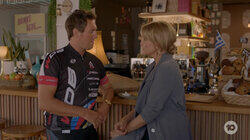 Lividity in Lycra Lividity in Lycra