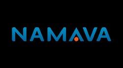 logo of Namava logo of Namava