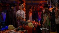 Halloween Halloween