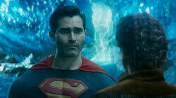 Bizarros in a Bizarro World Bizarros in a Bizarro World
