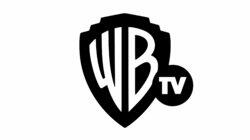 logo of Warner TV logo of Warner TV