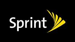 logo of Sprint TV logo of Sprint TV