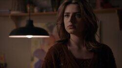 Aflevering 6576 Aflevering 6576