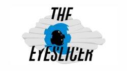 logo of Eyeslicer.com logo of Eyeslicer.com