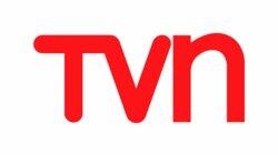 logo of TVN logo of TVN