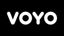 VOYO