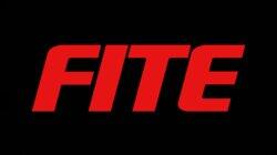 logo of TrillerTV logo of TrillerTV