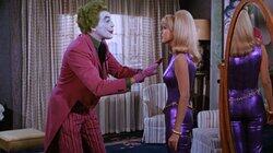 The Impractical Joker (1) The Impractical Joker (1)