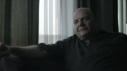 Fra narkohandler i Valby til mastermind i Spanien Fra narkohandler i Valby til mastermind i Spanien