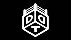 logo of DDT Universe logo of DDT Universe