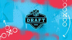 2021 NFL Draft - Rounds 2 & 3 in Cleveland 2021 NFL Draft - Rounds 2 & 3 in Cleveland