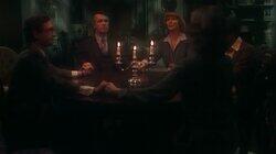 Ghost Story Ghost Story