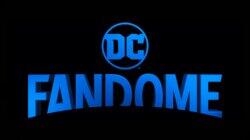 logo of DCFanDome.com logo of DCFanDome.com