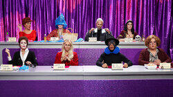 Snatch Game Snatch Game
