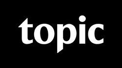 logo of Topic