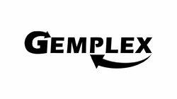 logo of Gemplex logo of Gemplex