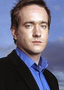 Tom Quinn Tom Quinn