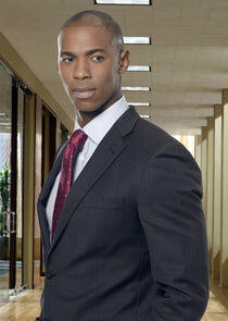 Malcolm Bennet Malcolm Bennet