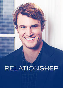 RelationShep RelationShep