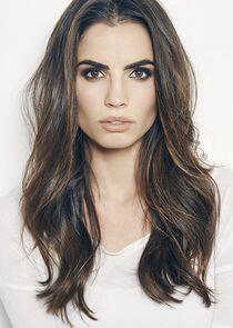 photo of Hilty Bowen photo of Hilty Bowen