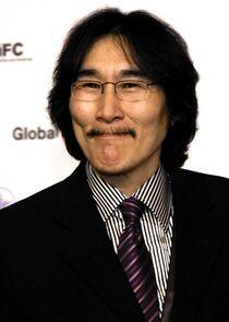 photo of Natar Ungalaaq photo of Natar Ungalaaq