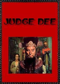 Judge Dee Judge Dee