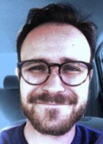 Kirill Baru Kirill Baru