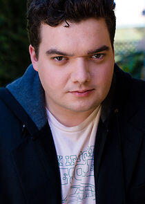 Jeffrey Addiss Jeffrey Addiss