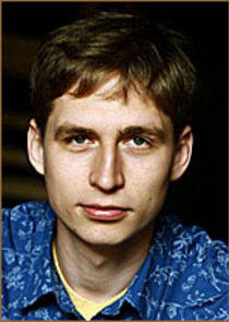 Роман Фомин Роман Фомин