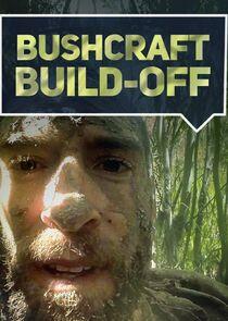 Bushcraft Build-Off Bushcraft Build-Off