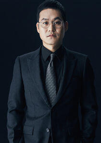 Jang Ki Seo