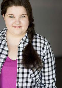 Liberty Hobbs Liberty Hobbs