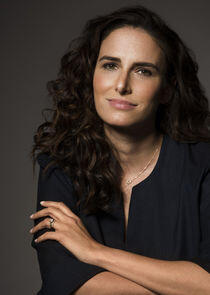 Jessi Klein Jessi Klein
