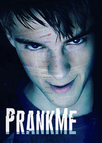 PrankMe PrankMe
