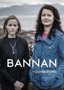 Bannan Bannan