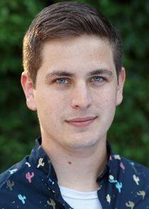 Luke Null Luke Null