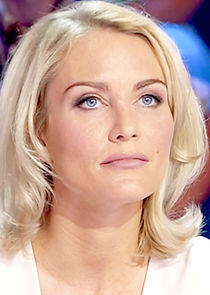 photo of Екатерина Гордон photo of Екатерина Гордон